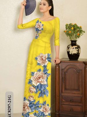 1618372454 944 vai ao dai dep hien nay (6)